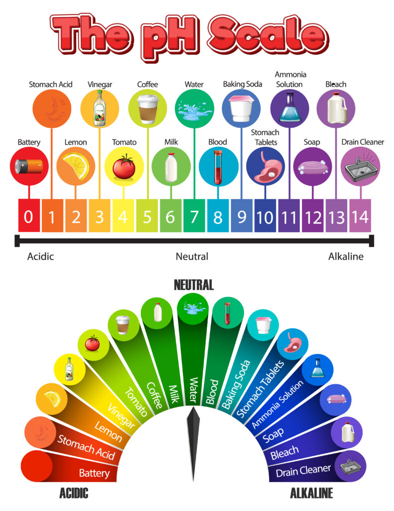 Exploring the Importance of Color Theory Charts