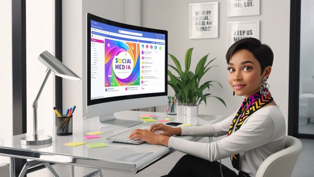 Remote Graphic Design Jobs