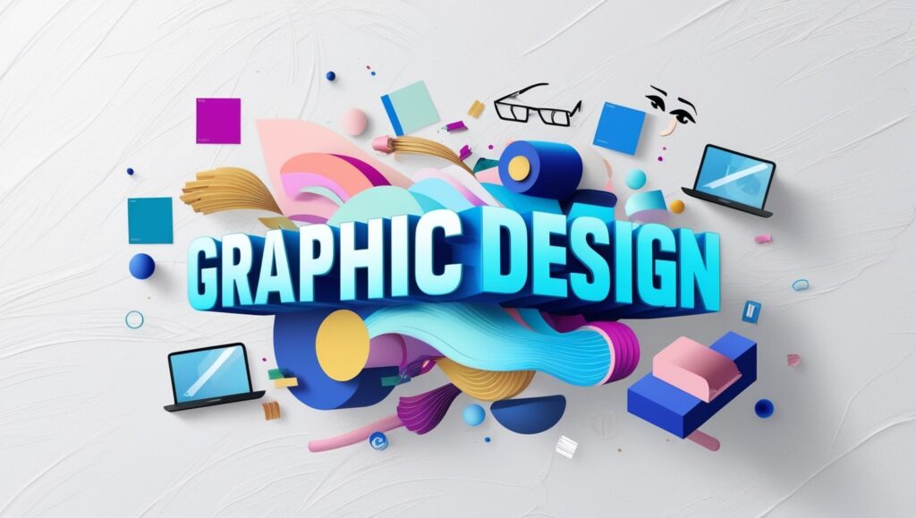 Online Graphic Design Courses with Certificates