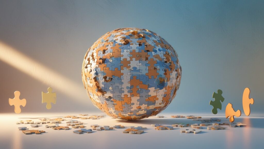 Motion Graphics Trends