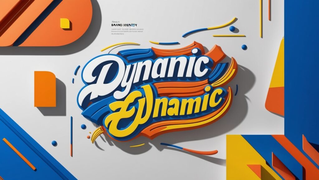 Motion Graphics Trends