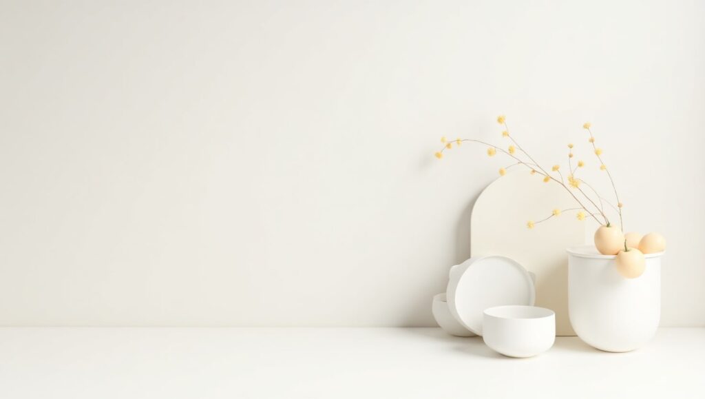 Modern Graphic Design Trends