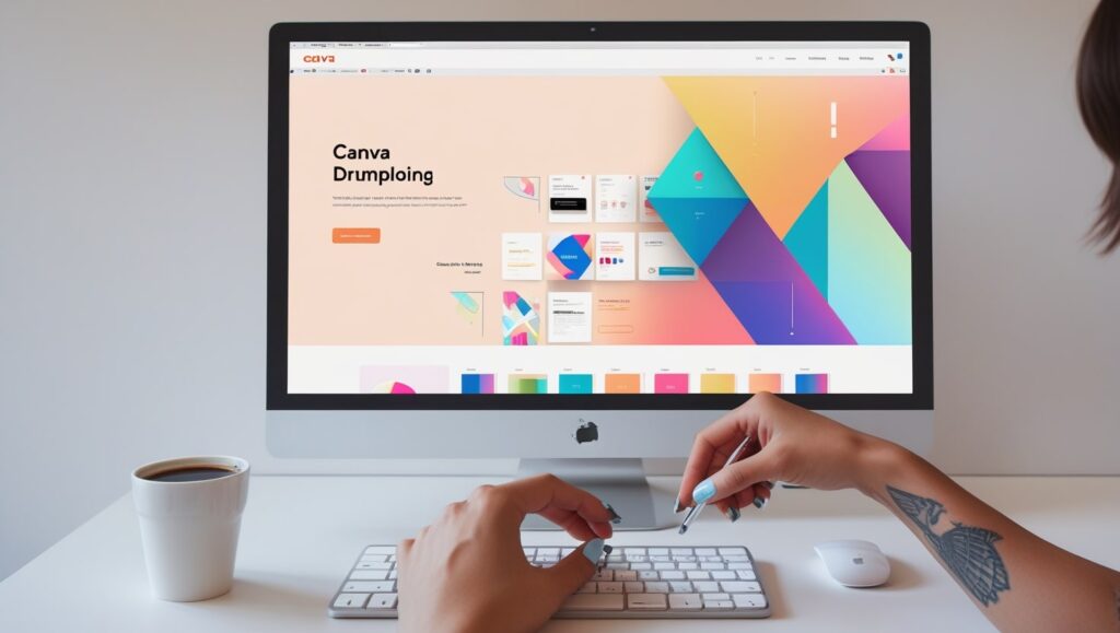 Graphic Arts Tools