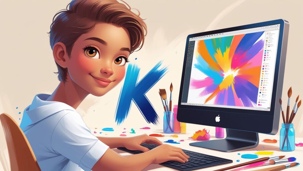 Graphic Arts Tools
