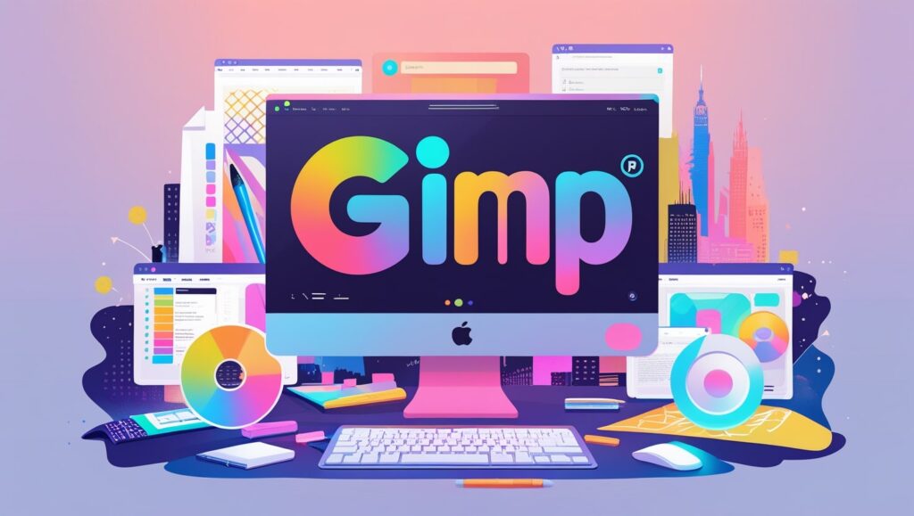 Graphic Arts Tools