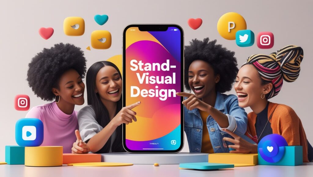 Creative Graphic Design Ideas