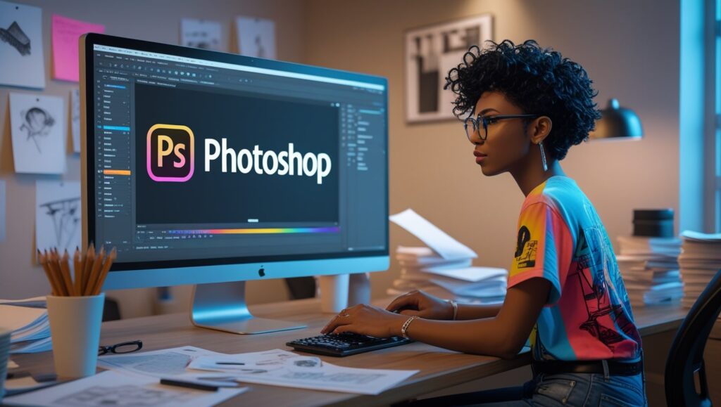 Graphic Arts Tools