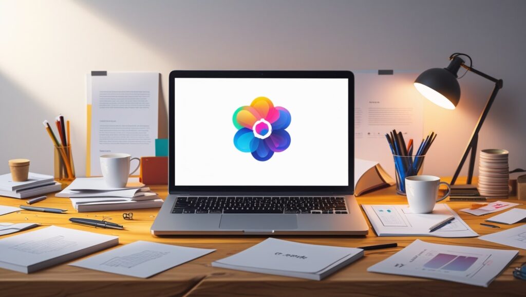 Creative Graphic Design Ideas