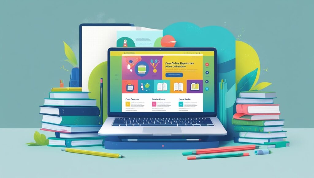 Graphic Arts Tools