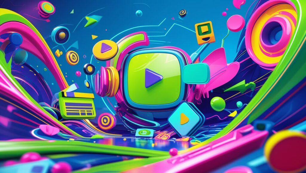 Creative Graphic Design Ideas