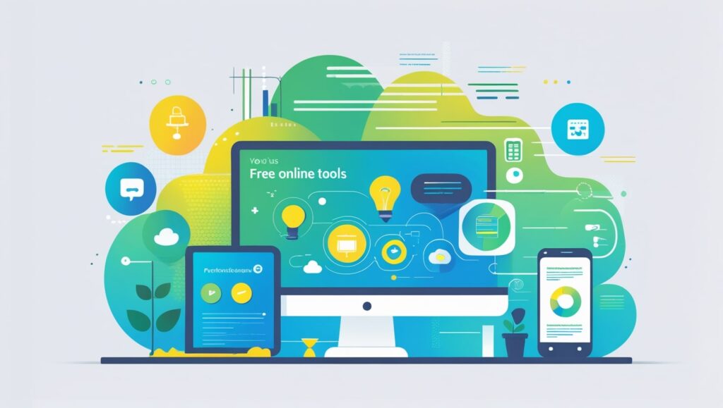Graphic Design Projects