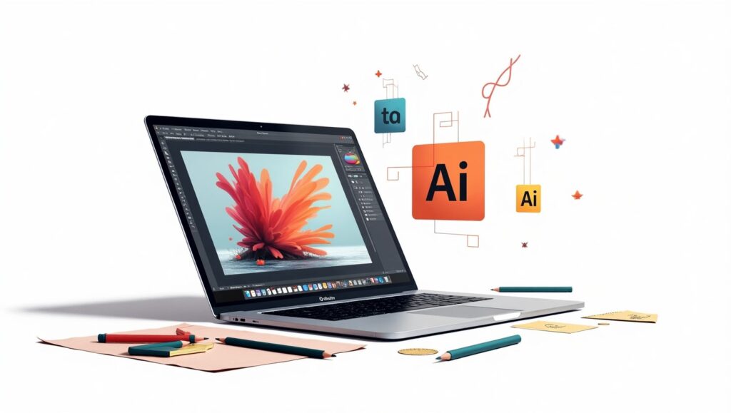 Best Graphic Design Tools for Beginners