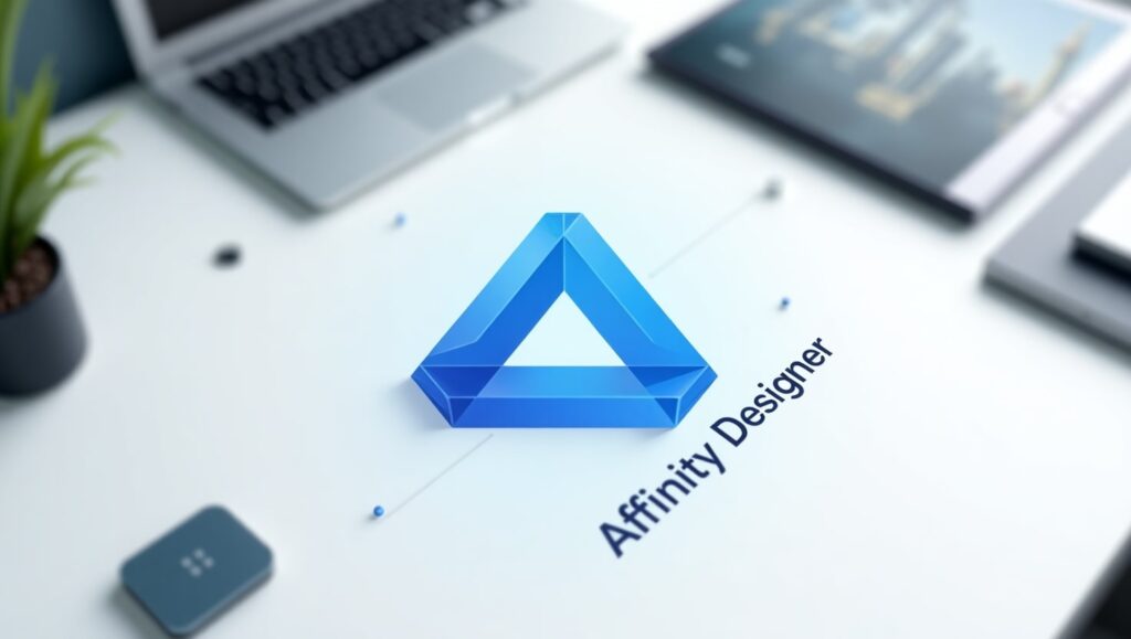 Best Graphic Design Tools for Beginners