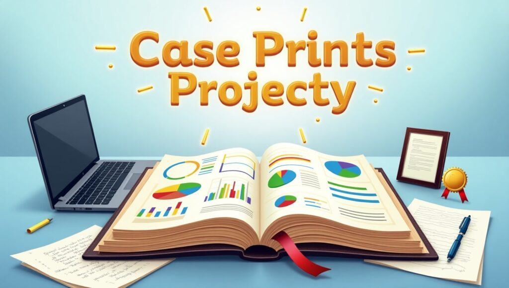 Freelance Graphic Design Tips