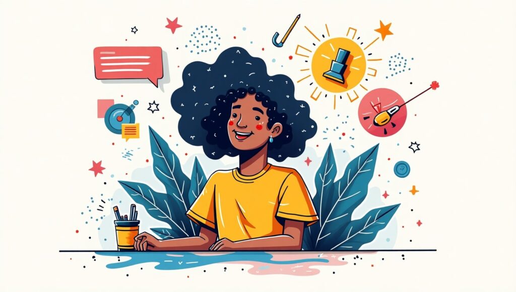 Freelance Graphic Design Tips