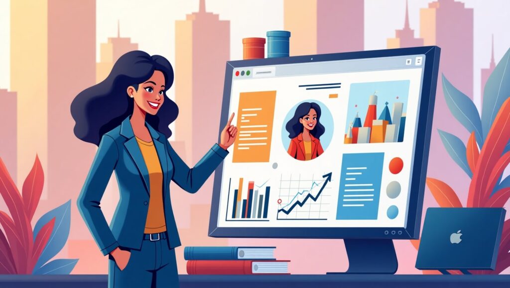Freelance Graphic Design Tips