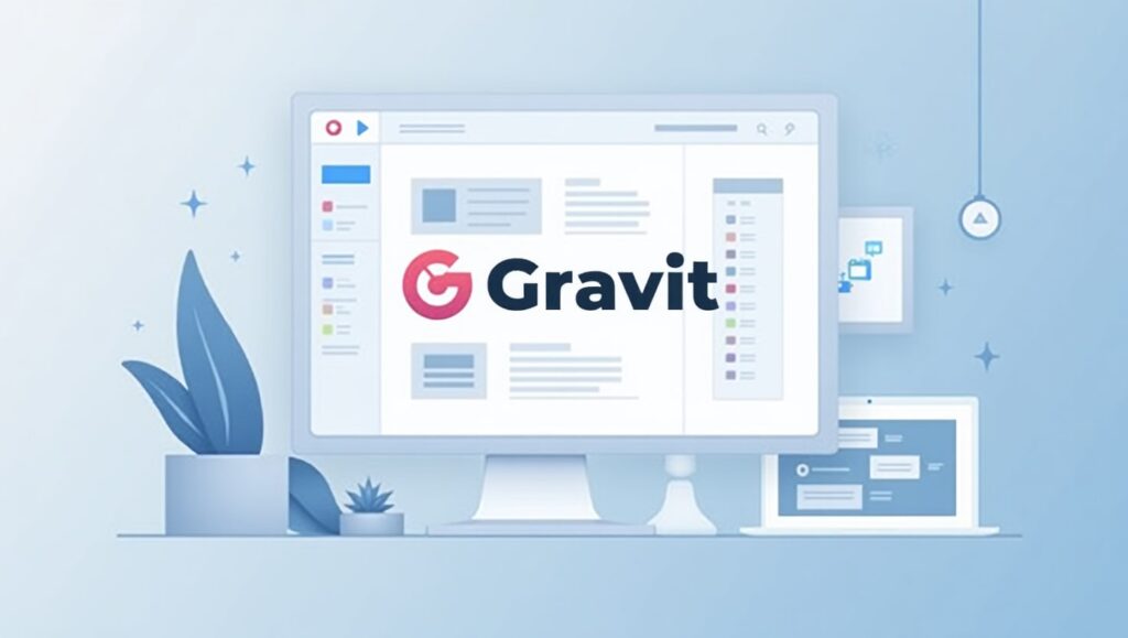 Best Graphic Design Tools for Beginners
