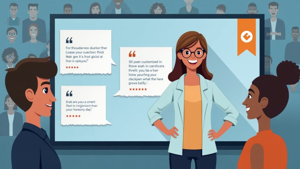 Freelance Graphic Design Tips