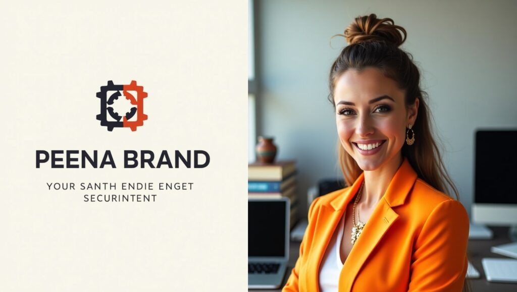 Freelance Graphic Design Tips