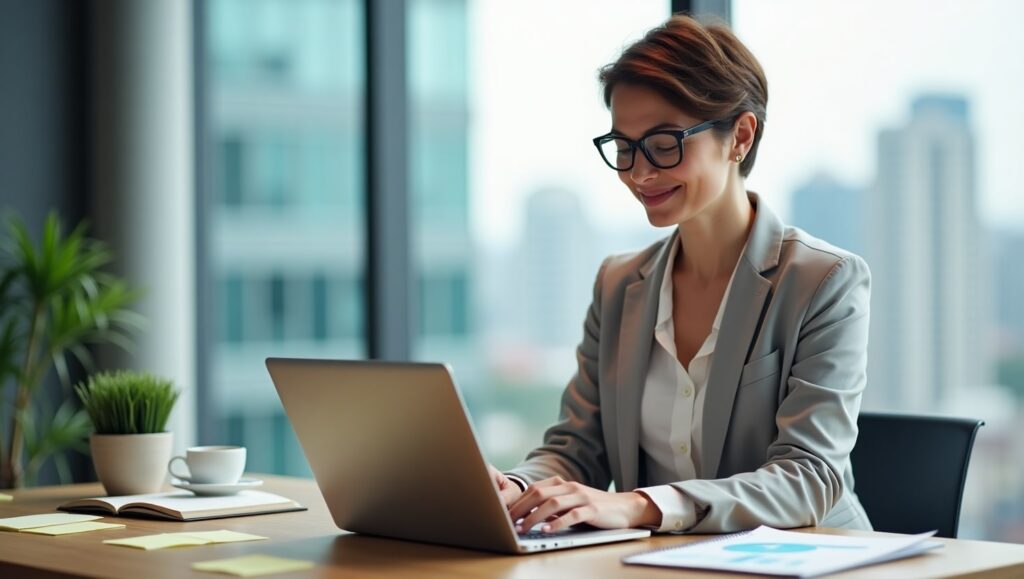 Freelance Graphic Design Tips