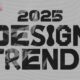 Modern Graphic Design Trends