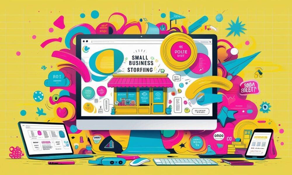 Creative Graphic Design Ideas
