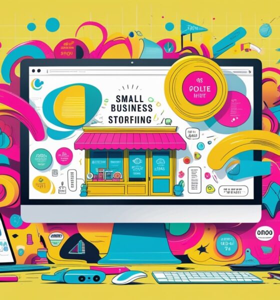 Creative Graphic Design Ideas