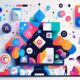 Graphic Design Projects