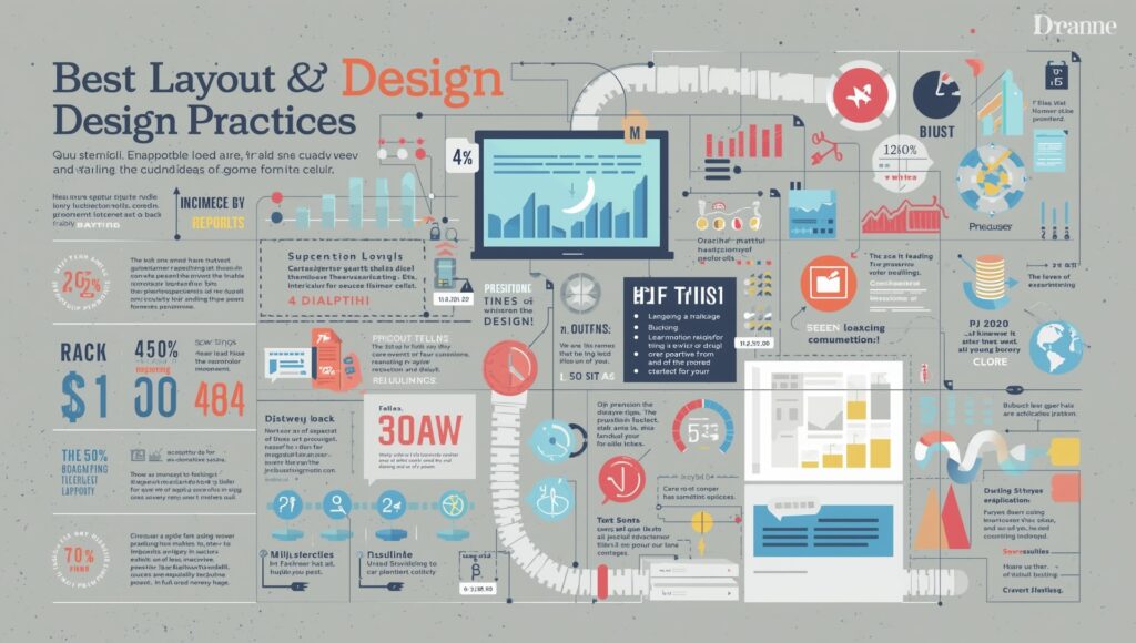 Graphic Design Portfolio