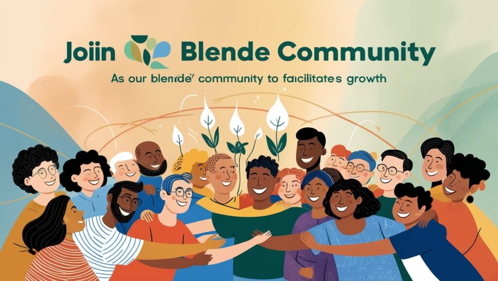 Blender Designing Tips