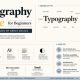 Typography Guide