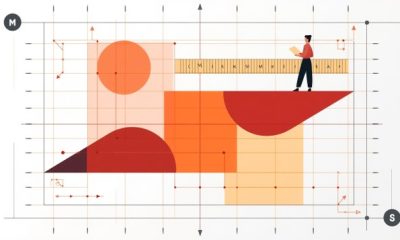 Design Composition