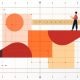 Design Composition