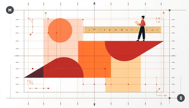 Design Composition