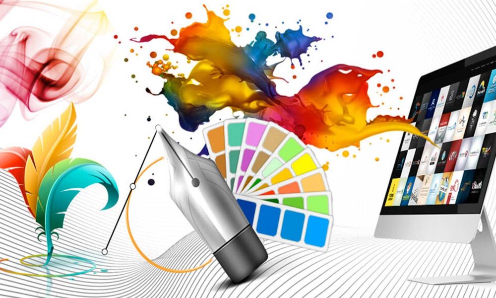 Graphic Design Basics