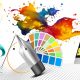 Graphic Design Basics