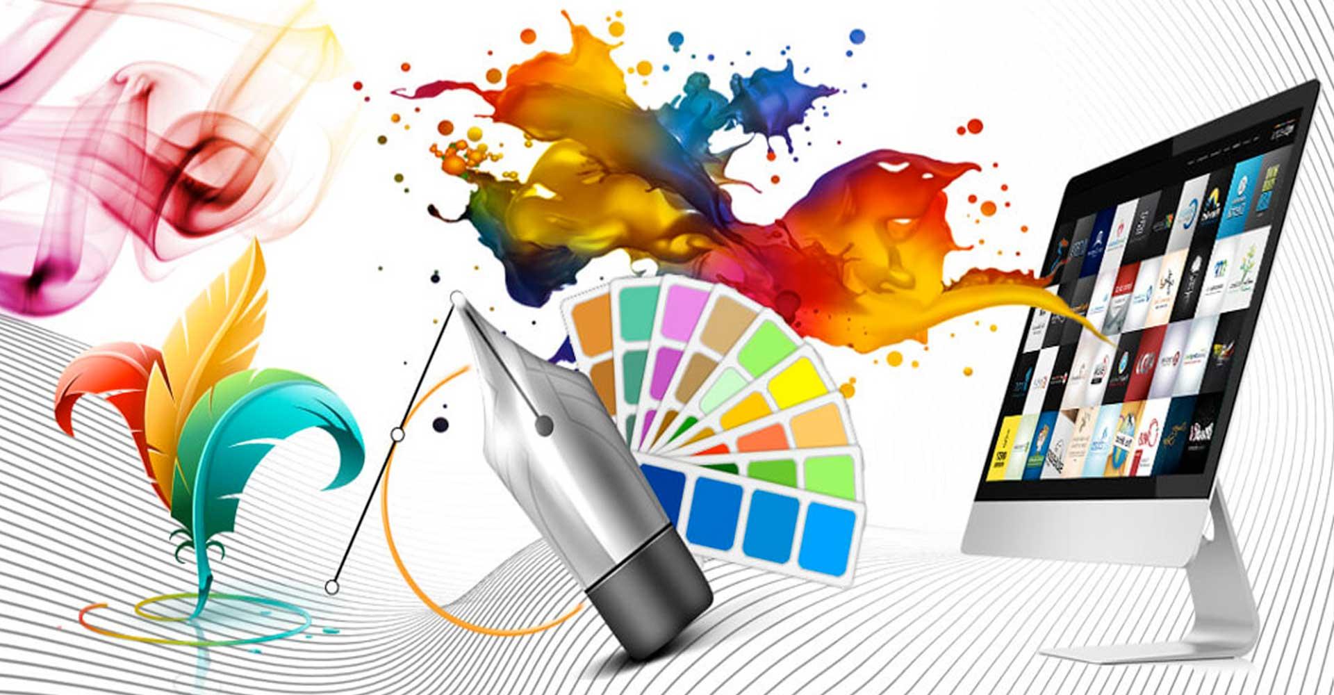 Graphic Design Basics