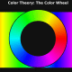 Color Theory