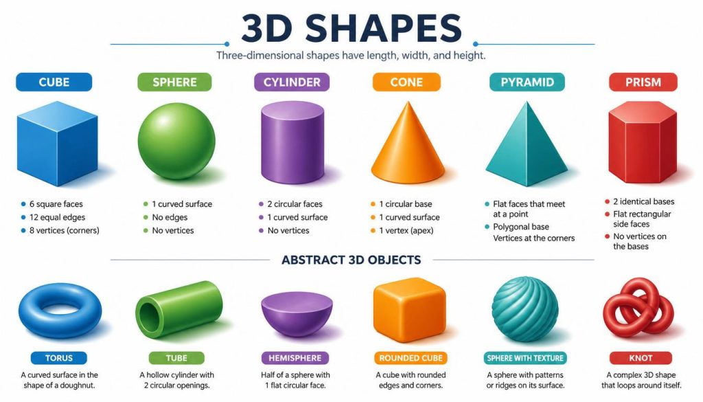 Elements of Graphic Design