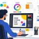 Elements of Graphic Design