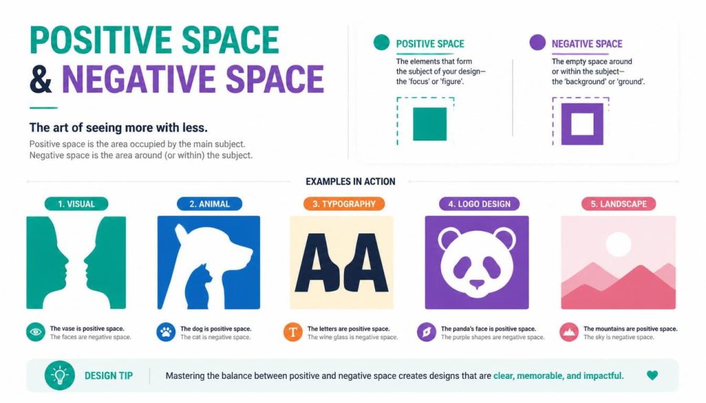 Elements of Graphic Design