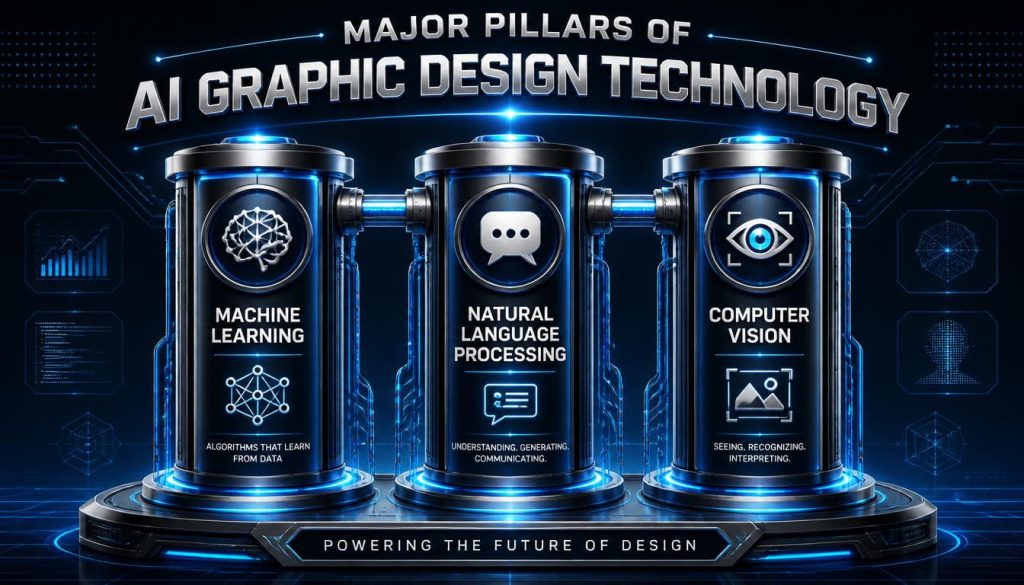 AI Graphic Design