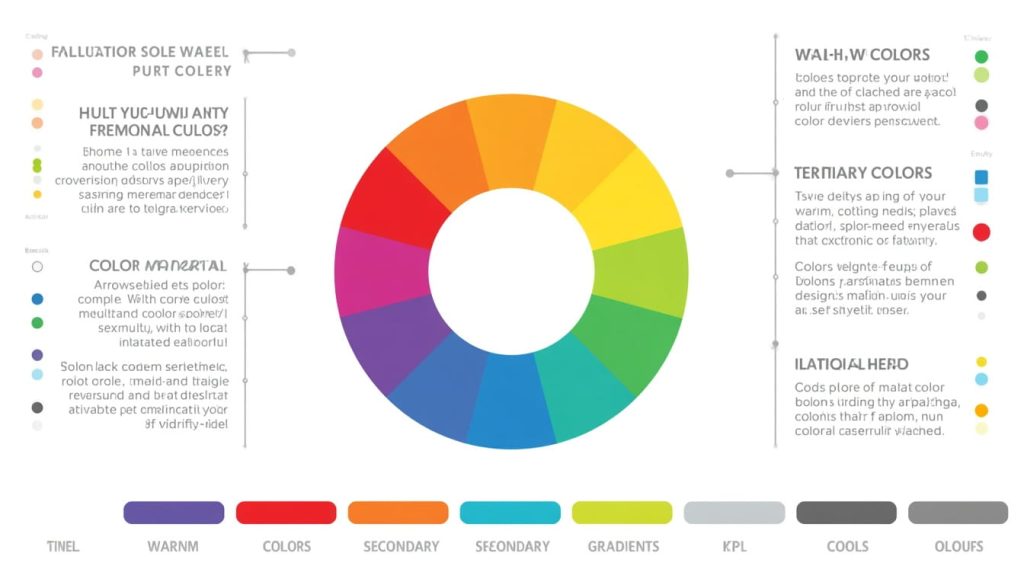 Elements of Graphic Design