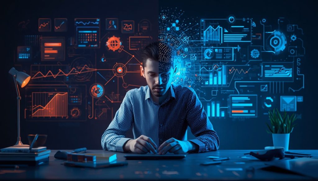 AI Graphic Design