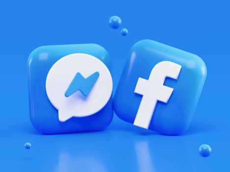 Canva Social Media Design