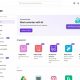 Canva AI Features