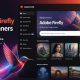 Adobe Firefly for Beginners