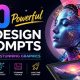 AI Design Prompts