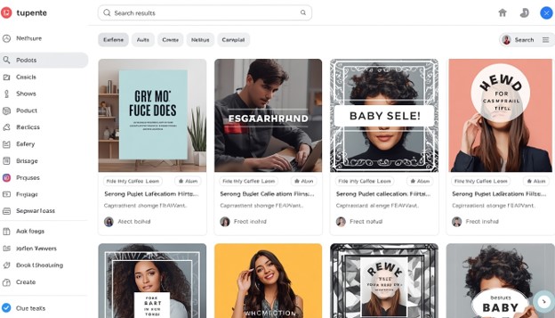 Canva Tutorial