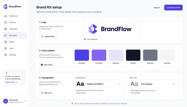 Canva Tutorial